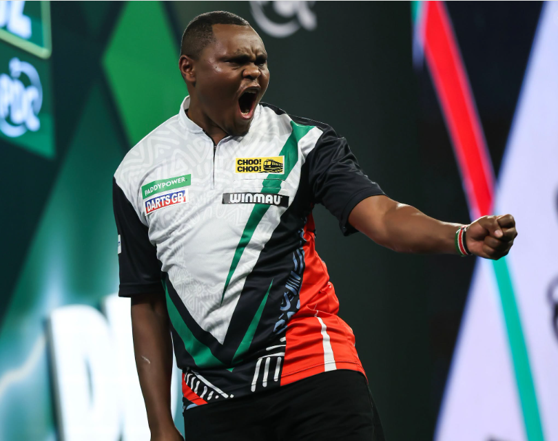 https://www.facebook.com/OfficialPDC/photos