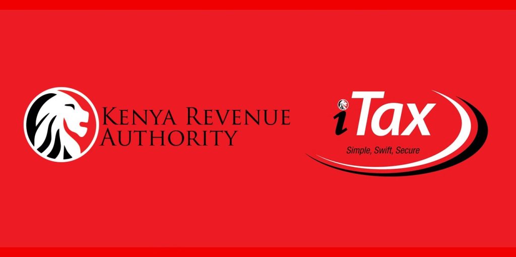 KRA logo